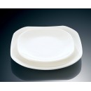 Keramik-Geschirr 170010100250