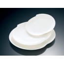 Keramik-Geschirr 170010100253