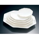 Keramik-Geschirr 170010100259